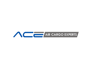 Logo Design by R16 for this project | Design: #31549269