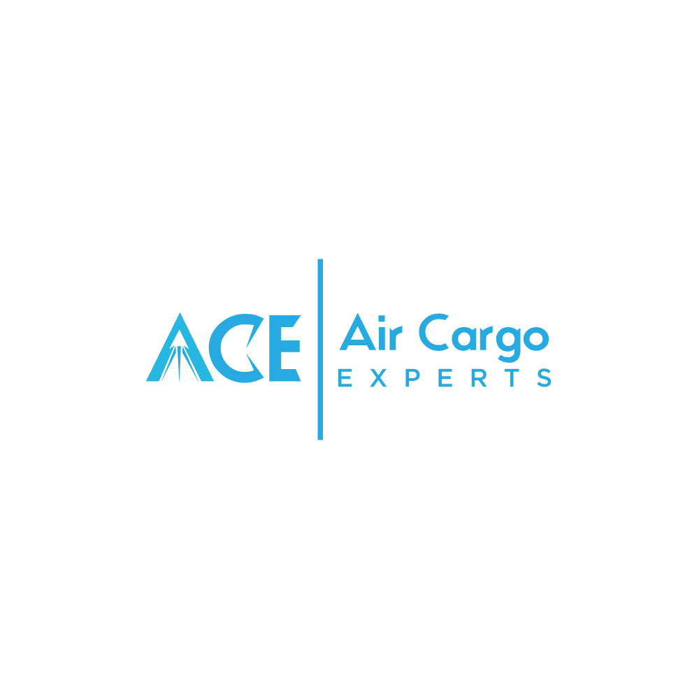 Logo Design by Ansh Design for this project | Design #31504624