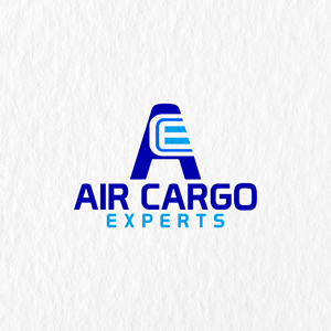 Logo Design by Ansh Design for this project | Design: #31504625