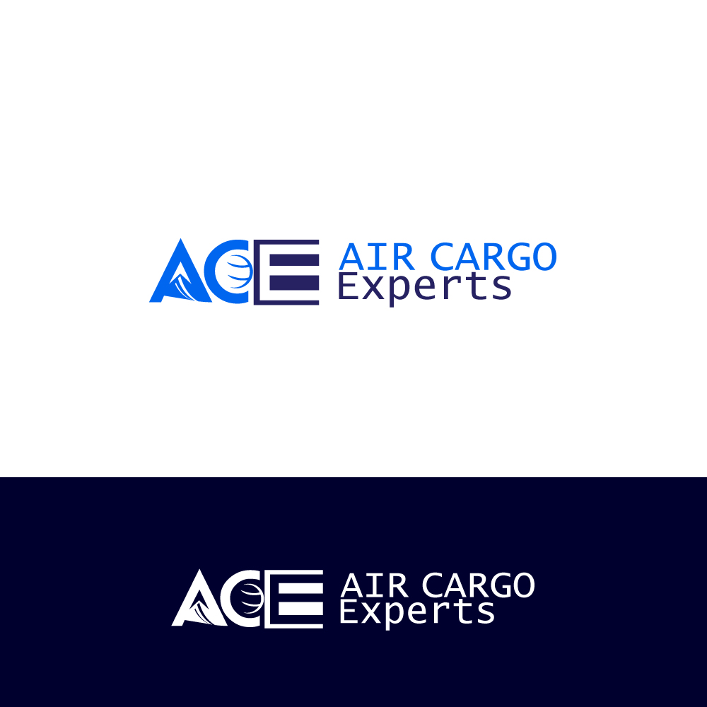 Logo Design by Ansh Design for this project | Design #31504626