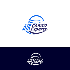 Logo Design by Ansh Design for this project | Design: #31504627
