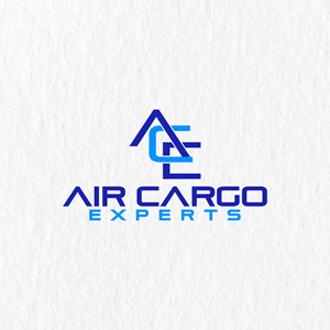 Logo Design by Ansh Design for this project | Design: #31504628