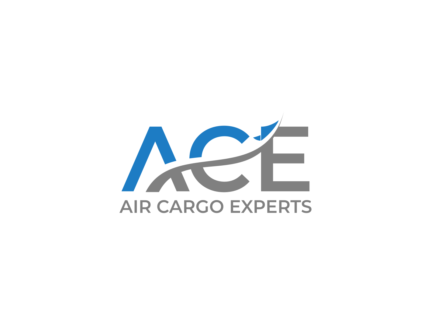 Design de Logo par BNdesigner pour ce projet | Design #31508158