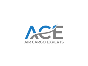 Logo Design by BNdesigner for this project | Design: #31508158