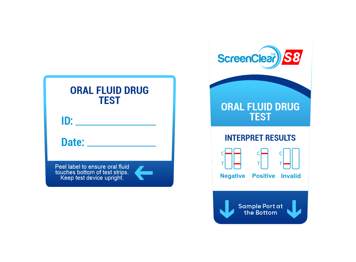 Packaging Design by Jose Loaiza for this project | Design #31522044