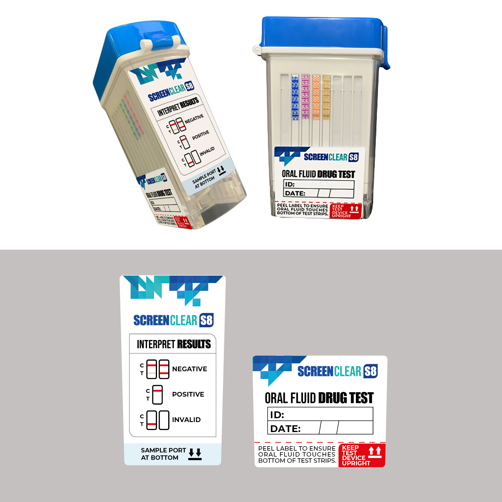 Packaging Design by Jose Lopez ( Verified Pro Designer ) for this project | Design #31503756