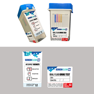 Packaging Design by Jose Lopez ( Verified Pro Designer ) for this project | Design: #31503756