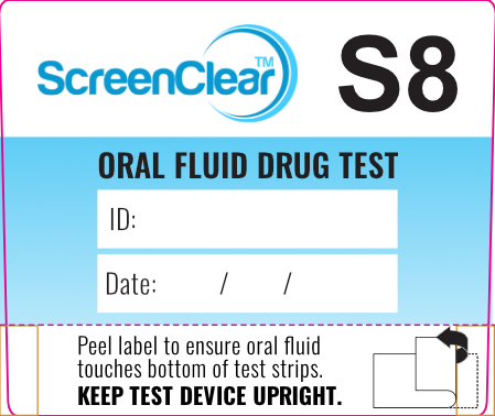 Packaging Design by em.design for this project | Design #31510325