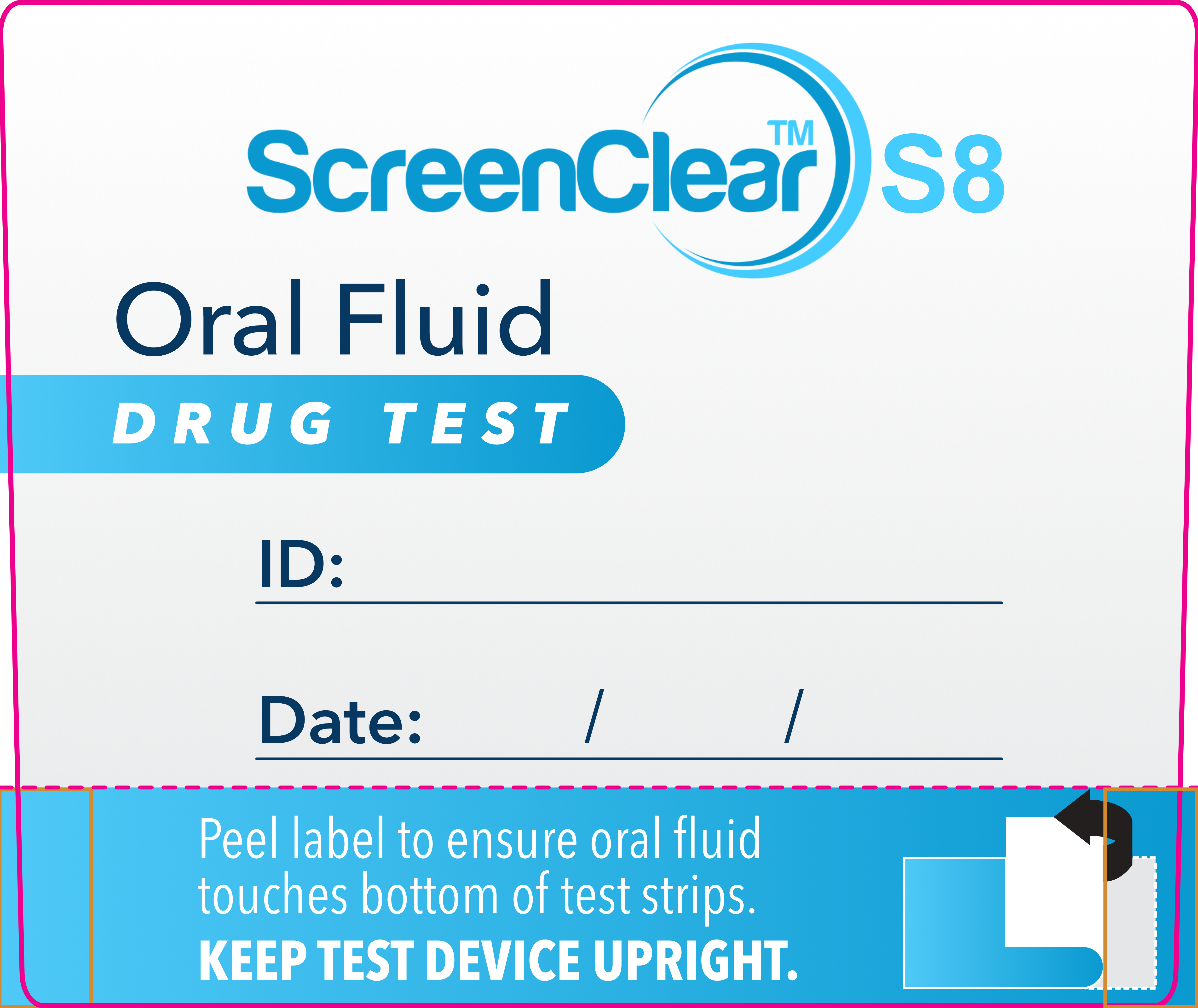 Packaging Design by em.design for this project | Design #31515202