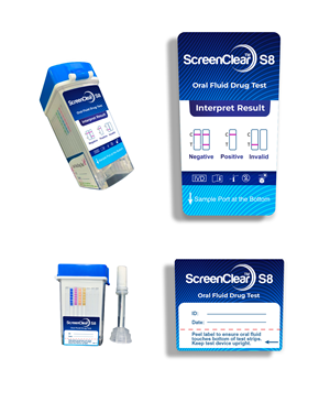 Packaging Design by saurov for this project | Design: #31511092