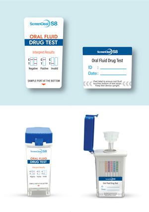 Packaging Design by Fajr. for this project | Design: #31533679