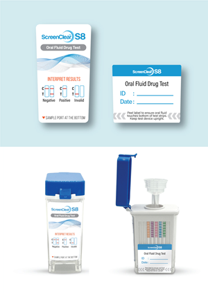 Packaging Design by Fajr. for this project | Design: #31533686