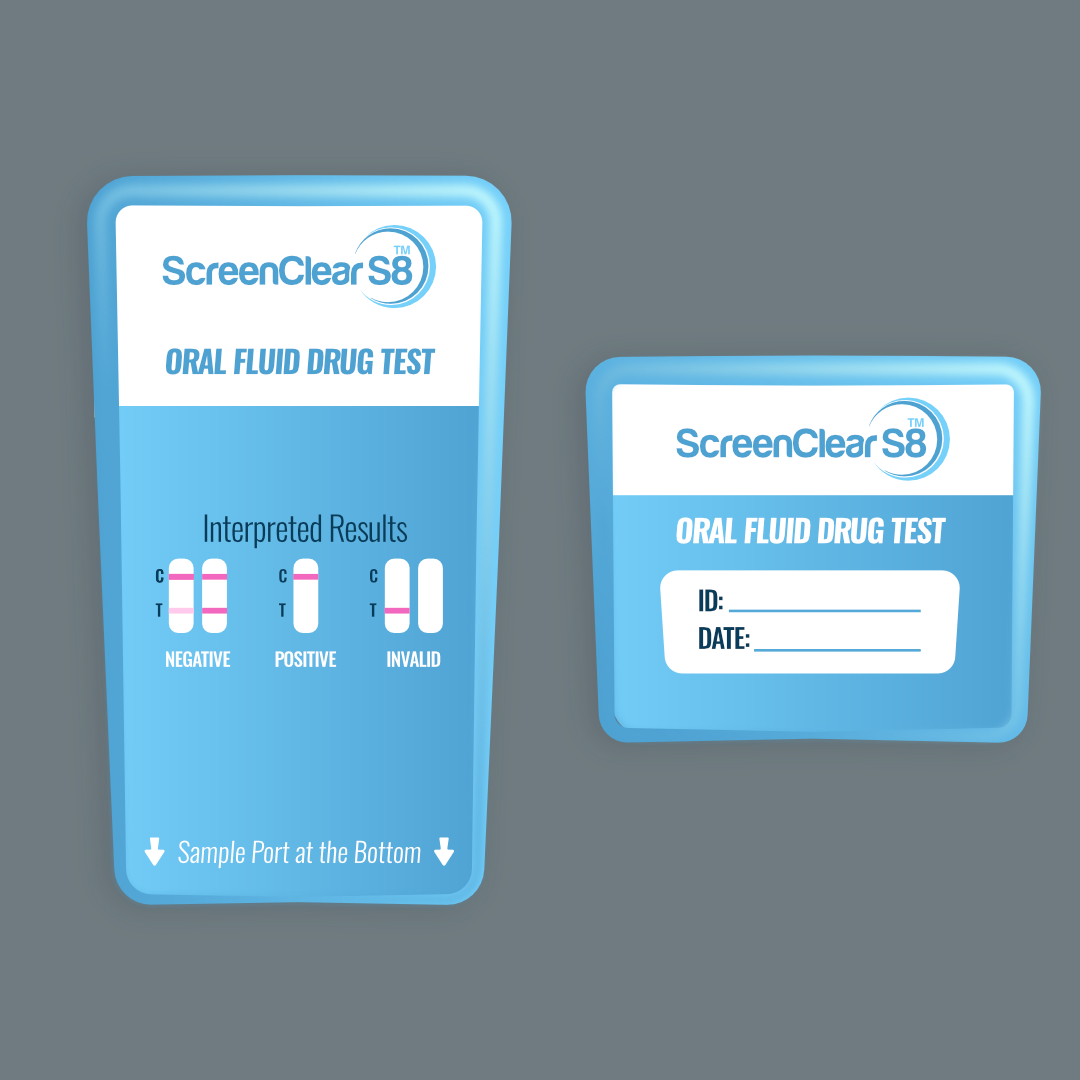 Packaging Design by juanramirez.on for this project | Design #31506554