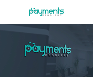 Logo Design by Luckey yaari for this project | Design: #31516797