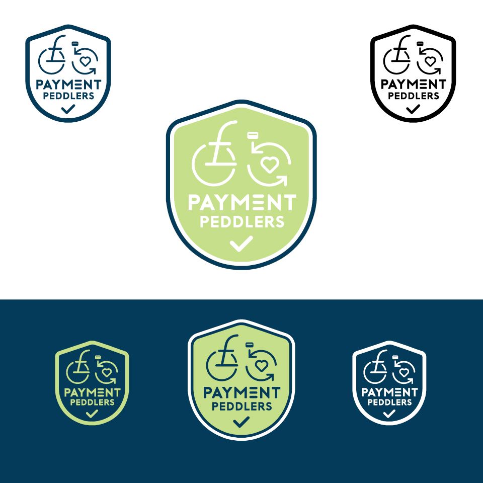 Logo Design by Enz67 for this project | Design #31503809