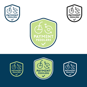 Logo Design by Enz67 for this project | Design #31503809
