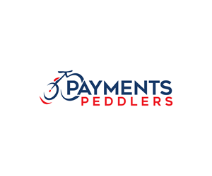 Logo Design by Spark  Design for this project | Design: #31503397