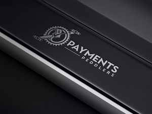 Logo Design by DesignHour for this project | Design: #31520157
