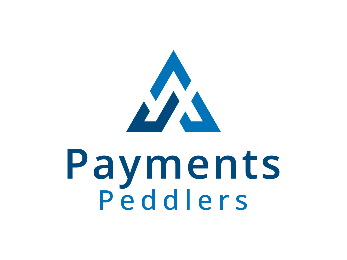 Logo Design by fluent_designer for this project | Design #31550441