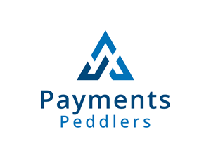 Logo Design by fluent_designer for this project | Design: #31550441