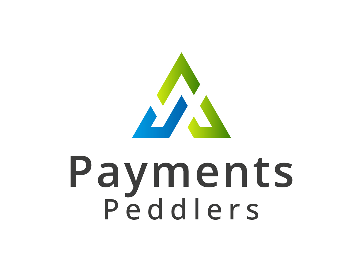 Logo-Design von fluent_designer für dieses Projekt | Design #31550442