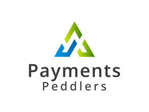 Logo Design by fluent_designer for this project | Design: #31550442