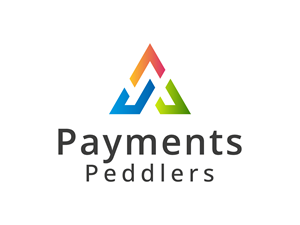 Logo Design by fluent_designer for this project | Design: #31550443