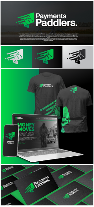 Logo Design by zero creative for this project | Design #31506101