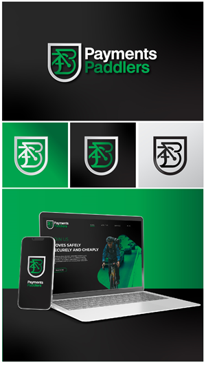 Logo Design by zero creative for this project | Design: #31512998