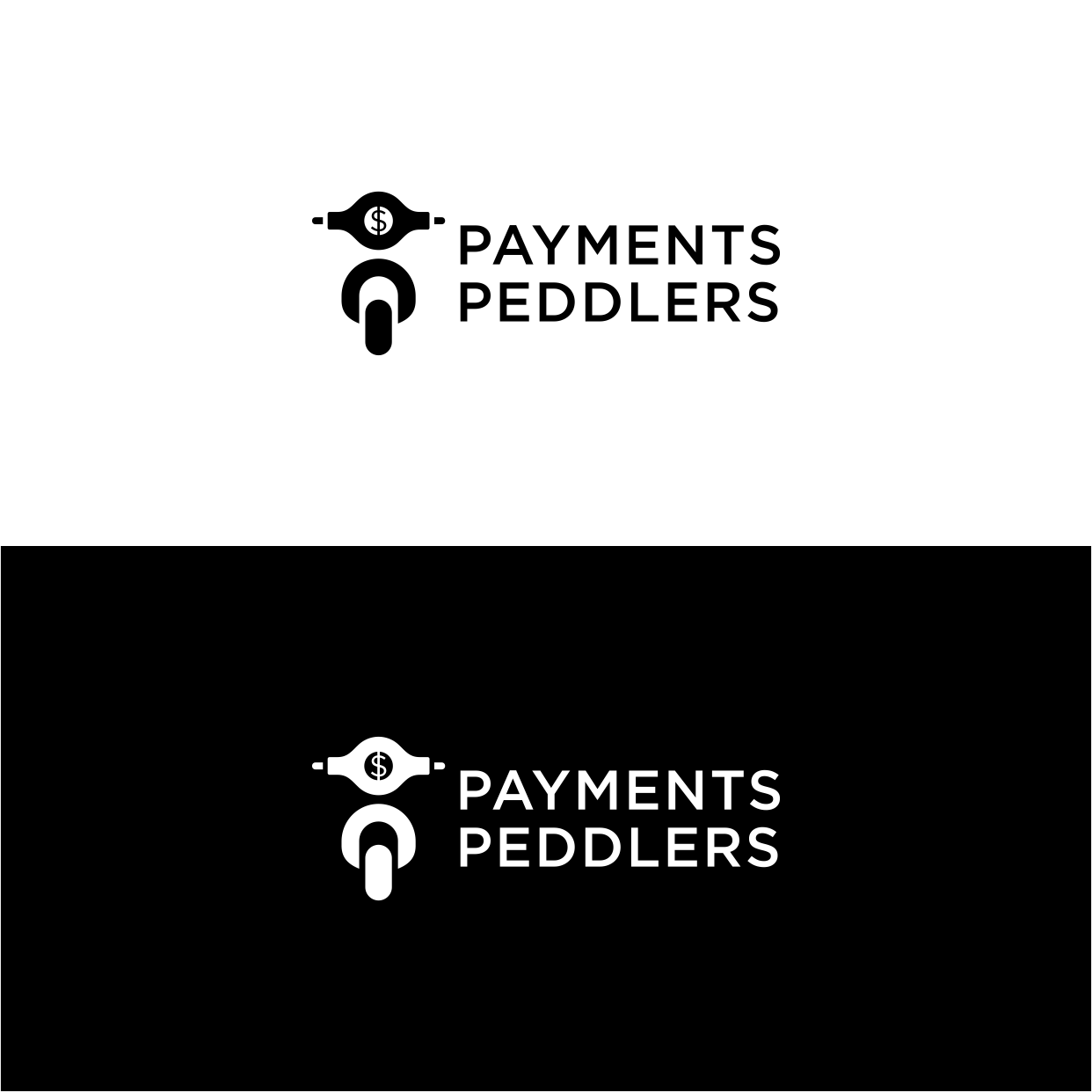 Logo Design by Kaze56 for this project | Design #31504051