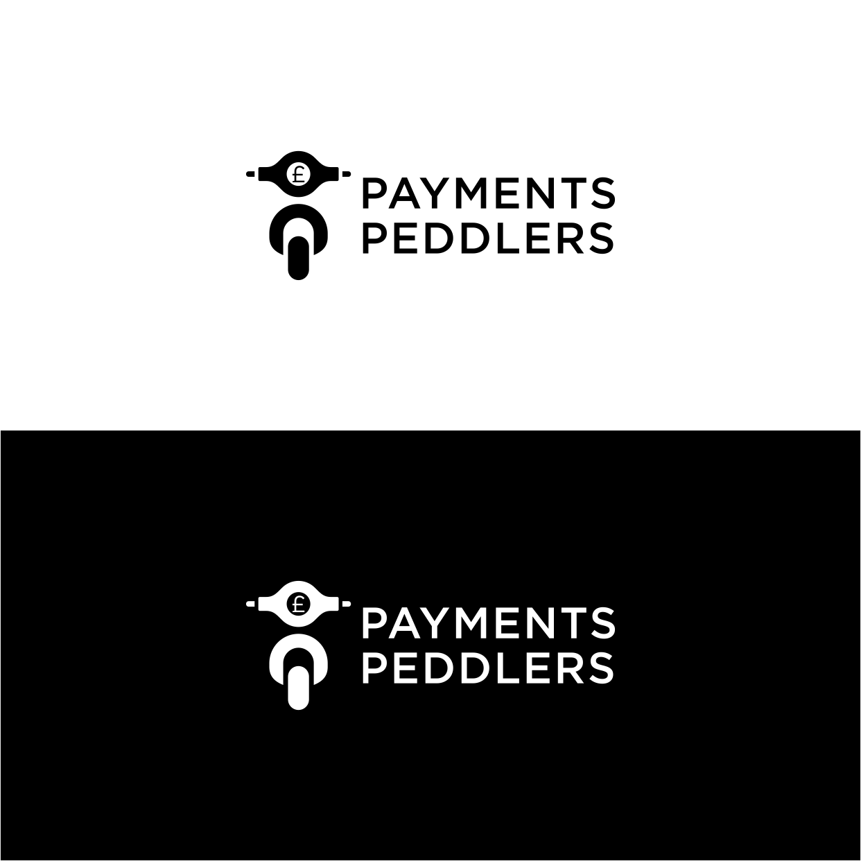 Logo Design by Kaze56 for this project | Design #31511487
