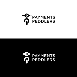 Logo Design by Kaze56 for this project | Design: #31511487