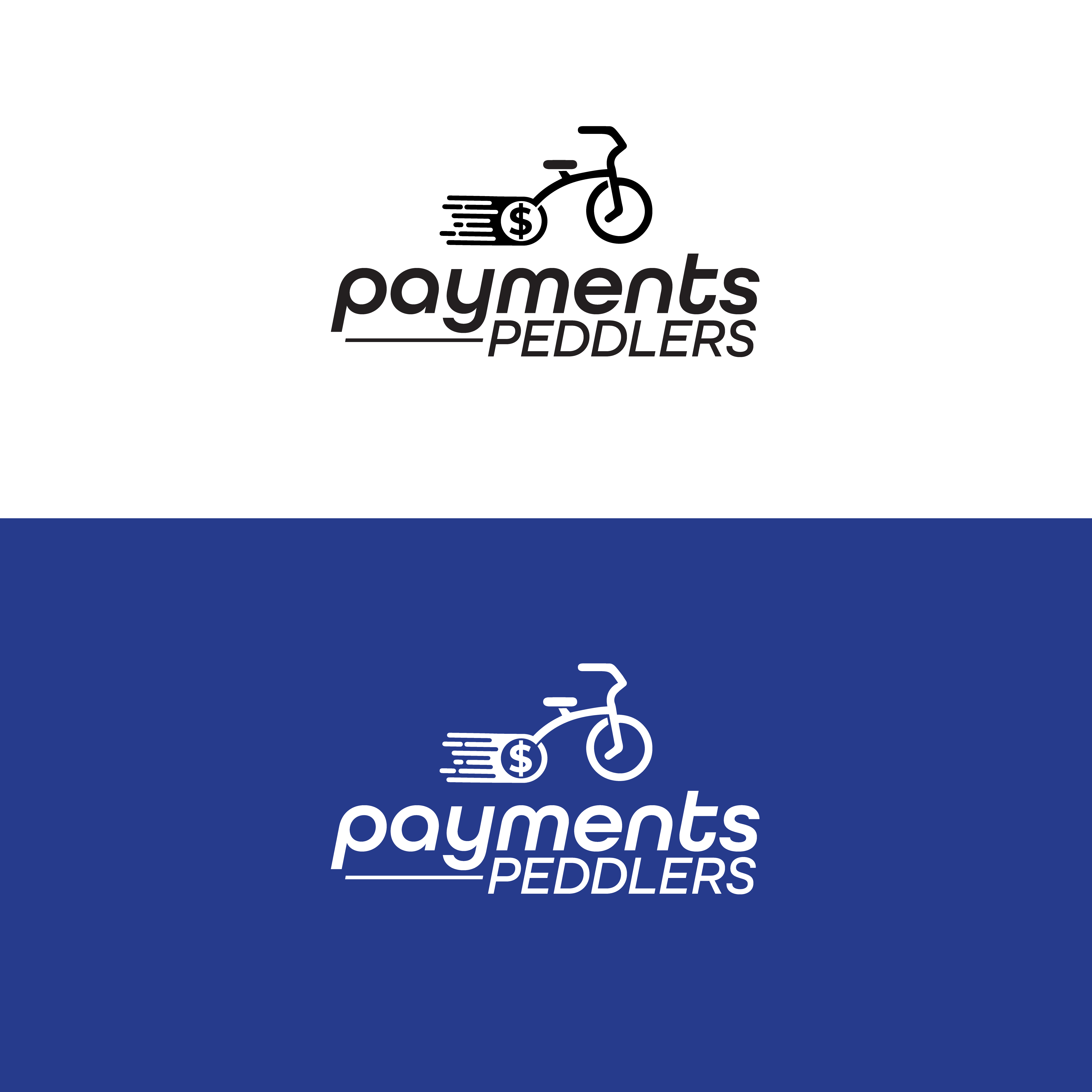 Logo Design by M Art & Design for this project | Design #31503180