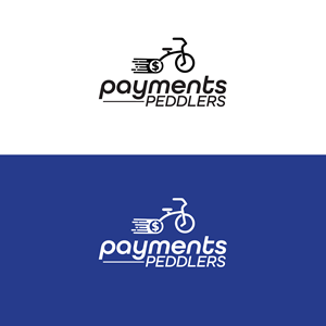 Logo Design by M Art & Design for this project | Design: #31503180