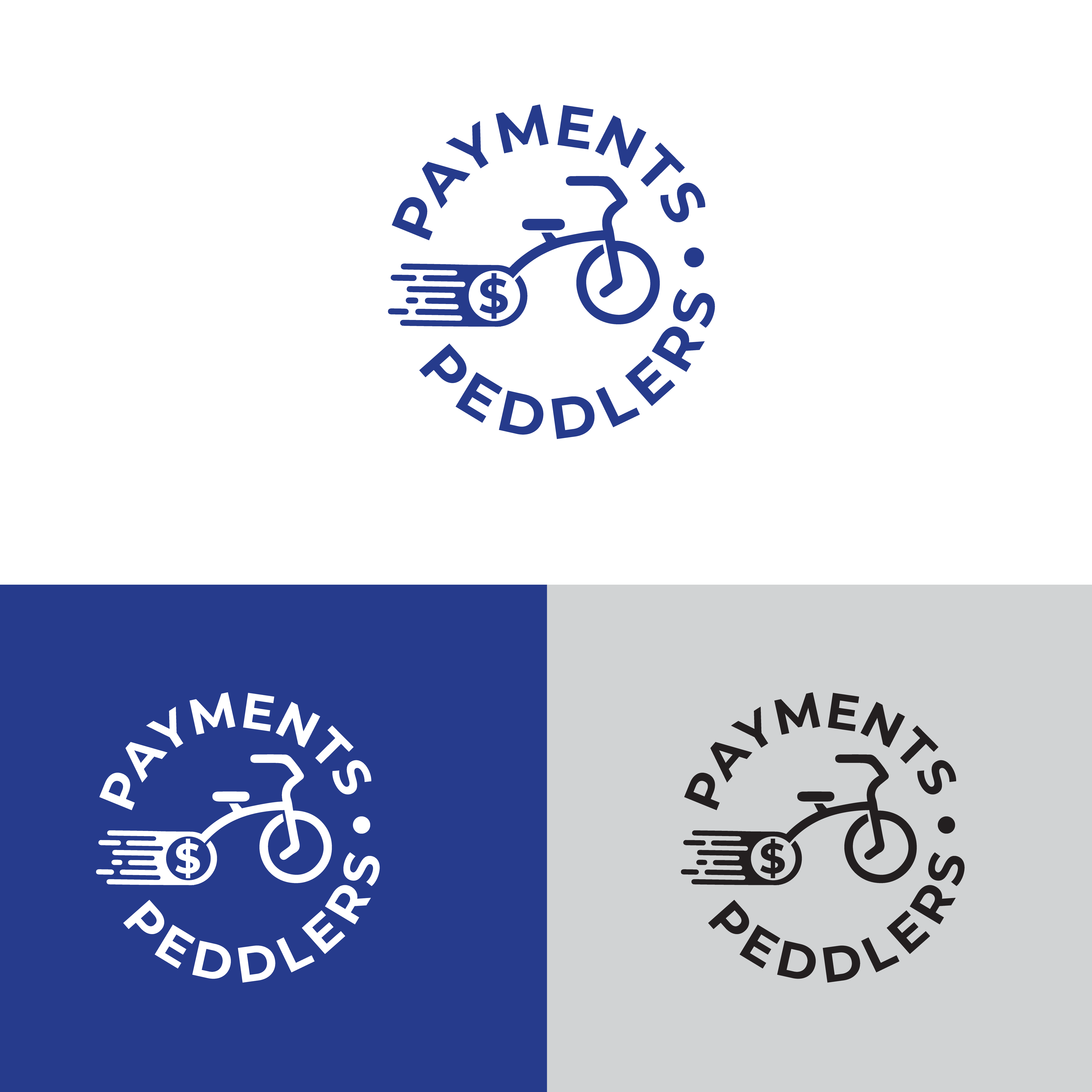 Logo Design by M Art & Design for this project | Design #31503234