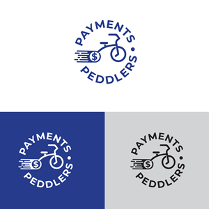 Logo Design by M Art & Design for this project | Design: #31503234