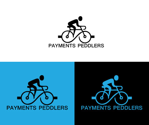 Logo Design by graphizaib for this project | Design #31511100
