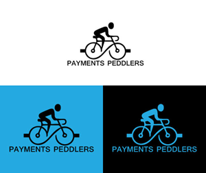 Logo Design by graphizaib for this project | Design: #31511100