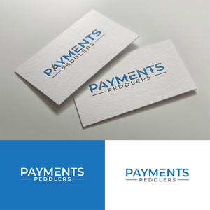 Logo Design by design wae for this project | Design: #31504020