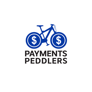 Logo Design by Elrich for this project | Design: #31502936