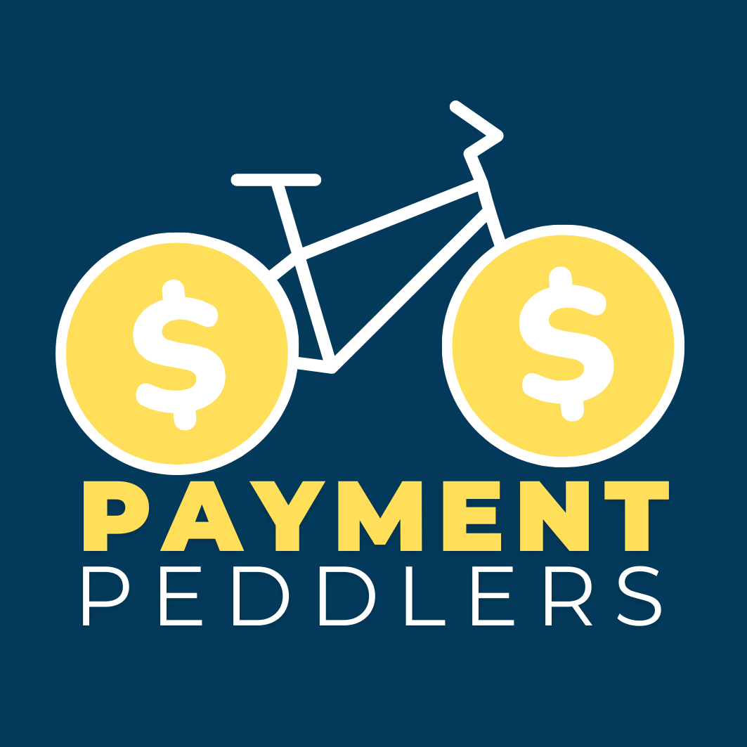 Logo Design by Chas Designs for this project | Design #31550076