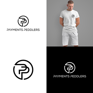 Logo Design by Dylan Z.R for this project | Design #31512573