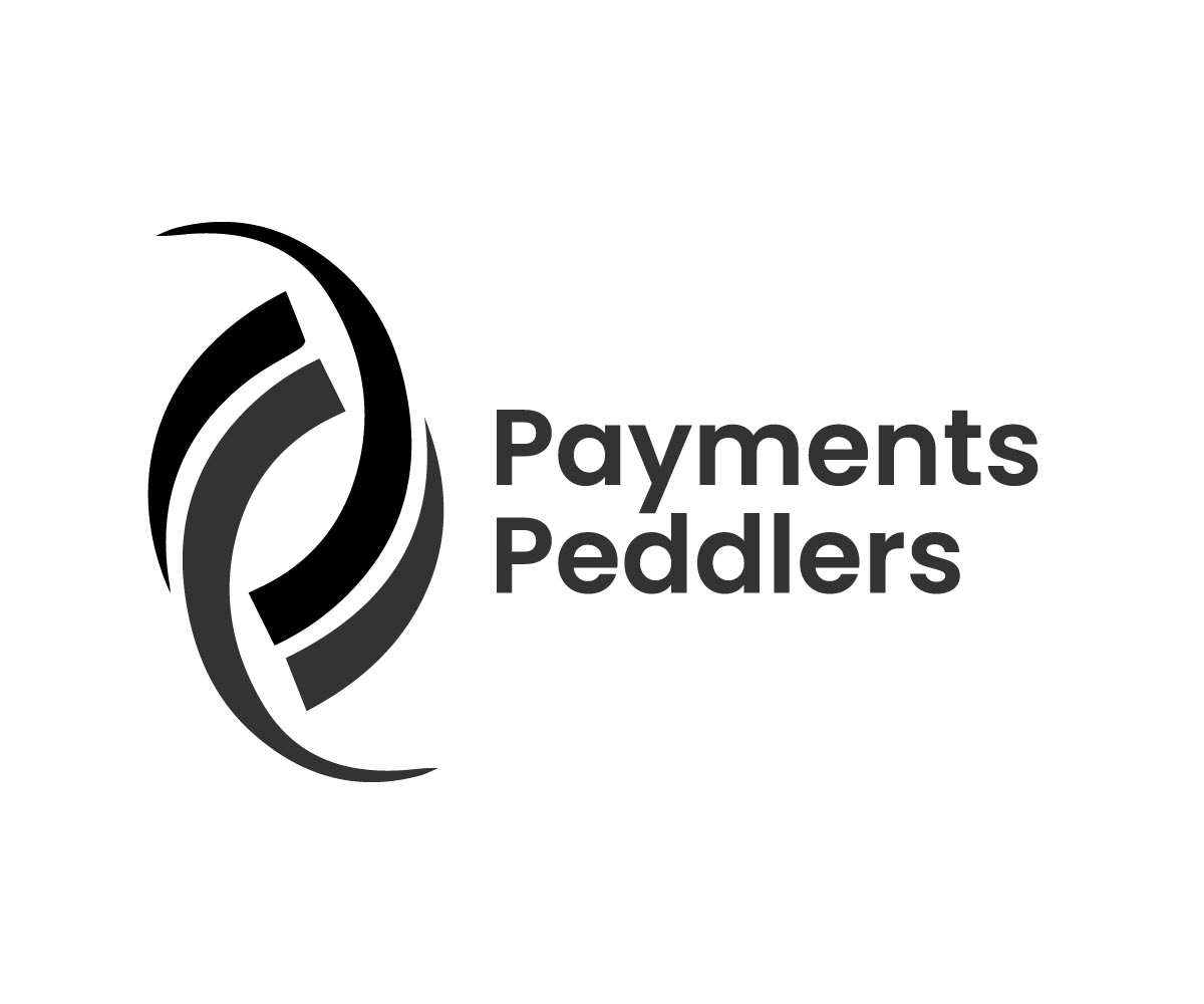 Logo Design by Design Radz for this project | Design #31551508