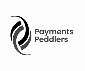 Logo Design by Design Radz for this project | Design: #31551508