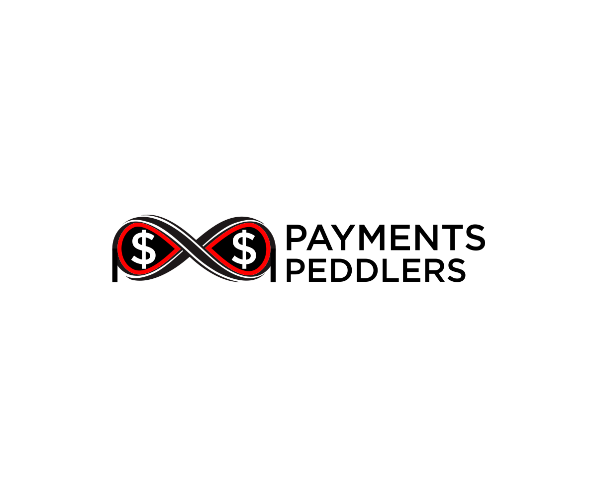 Logo Design by kalongg langgeng jaya for this project | Design #31510473