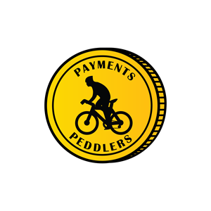 Logo Design by Ndembs