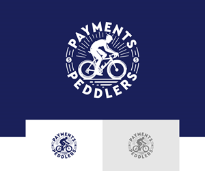 Logo Design by ColorCrafts for this project | Design: #31520886