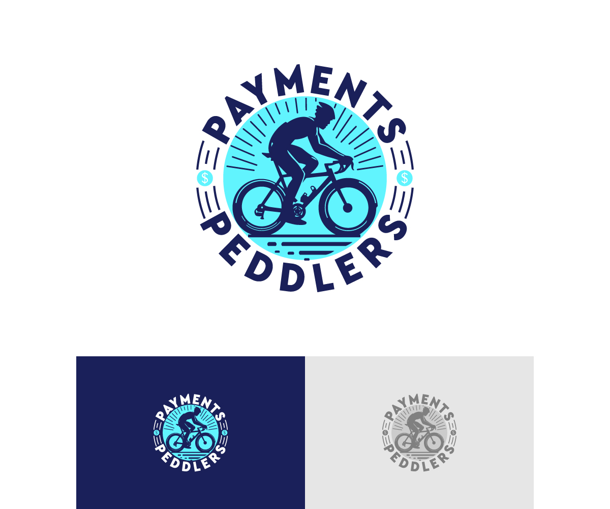 Logo Design by ColorCrafts for this project | Design #31527073