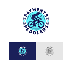 Logo Design by ColorCrafts
