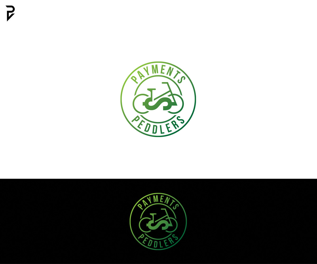 Logo Design by poisonvectors for this project | Design #31506072